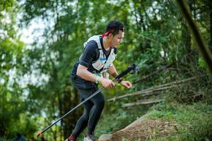 BIB: 
                            <button type="button" onclick="openModal(19433294)" class="btn btn-primary btn-sm float-right btn-popup" data-toggle="modal" data-target=".modal-high-quality">
                        <i class="fas fa-shopping-cart"></i> Add to Cart
                    </button>
                                            <button type="button" onclick="isThisMe(19433294, true)" class="btn btn-success btn-sm float-right btn-popup btn-isme hidden" data-toggle="tooltip" data-placement="bottom" title="นี่คือรูปของคุณใช่ไหม คลิกที่นี่เพื่อเอาเข้าอัลบั้ม">
                        <i class="fas fa-plus"></i> Add to album
                    </button>
                    <button type="button" onclick="isThisMe(19433294, false)" class="btn btn-warning btn-sm float-right btn-popup btn-isnotme hidden">
                        <i class="fas fa-ban"></i> Remove from album
                    </button>